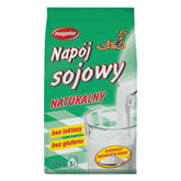 Natürliches Sojagetränk in Pulverform 500g MOGADOR